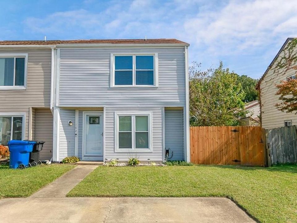 1st image of 162 Thalia Trace Dr