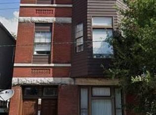 1336 W Erie St #2, Chicago, IL 60642