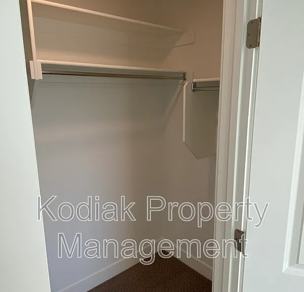 1158 N 1880 W — Photo 17