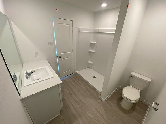 6th image of this home