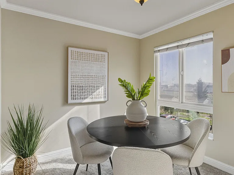 800 N Delaware St #303 — Photo 4