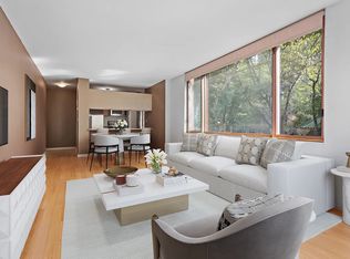 350 W 50th St APT 2G, New York, NY 10019