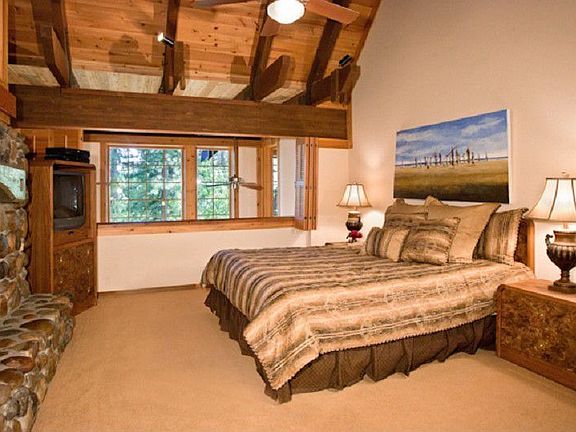 5th image of 929 Northwood Blvd #55