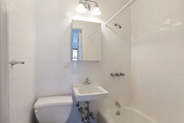 Rented by Berman Realty | media 10