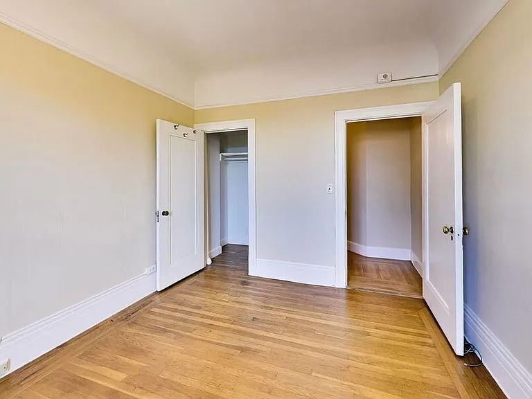 1501 Polk Street — Photo 31