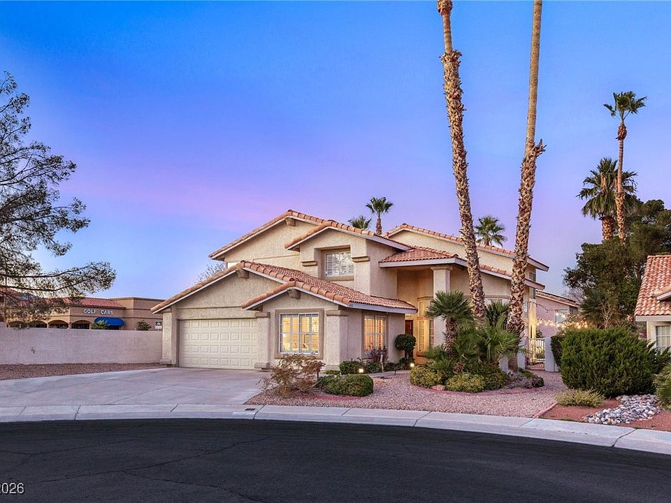 1st image of 8432 Airmont Ct