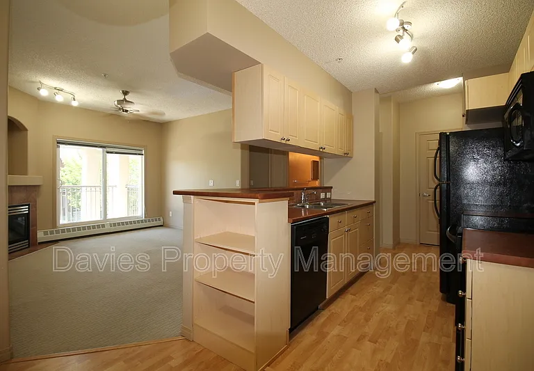5280 Terwillegar Blvd NW #208 — Photo 5
