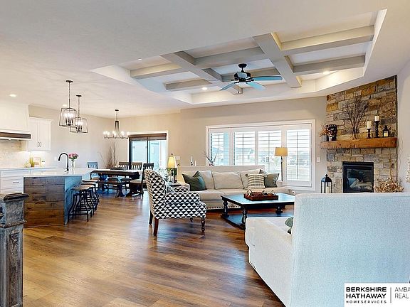 4th image of 19016 Hazelnut Dr