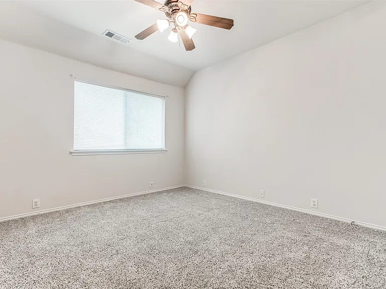 11549 Fountainbridge Dr — Photo 18