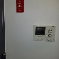 Rented by Real Team Brokerage