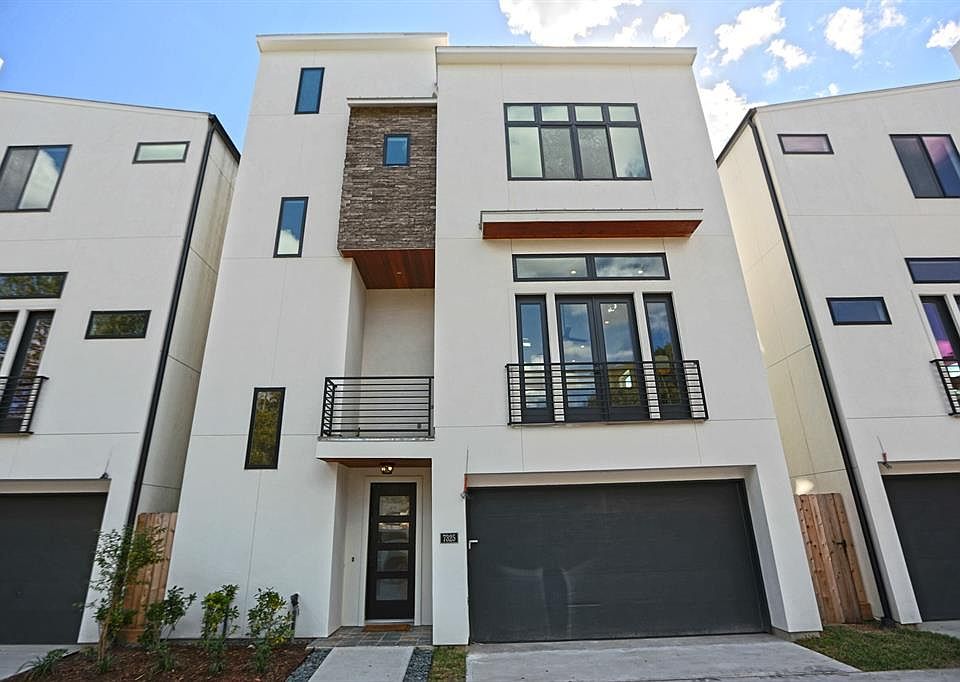 1st image of 7325 Shadyvilla Pointe Dr