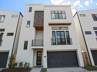 7325 Shadyvilla Pointe Dr, Houston, TX 77055