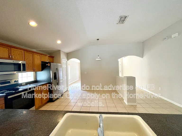 5534 Turtle Crossing Loop — Photo 5