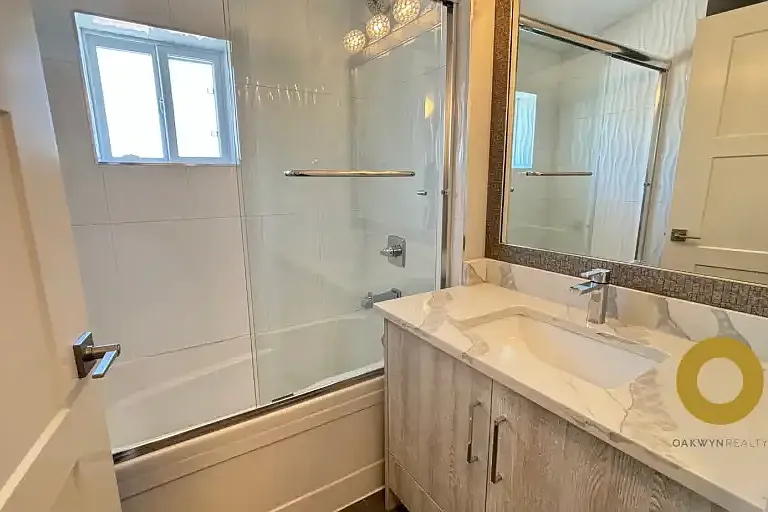 2554 Venables St #1A — Photo 11