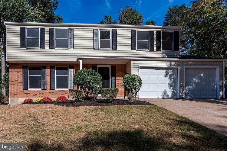 1st image of 3806 Dalebrook Dr