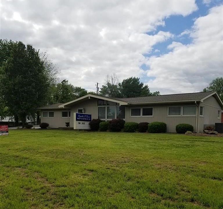 1st image of 905 W Everly Brothers Blvd