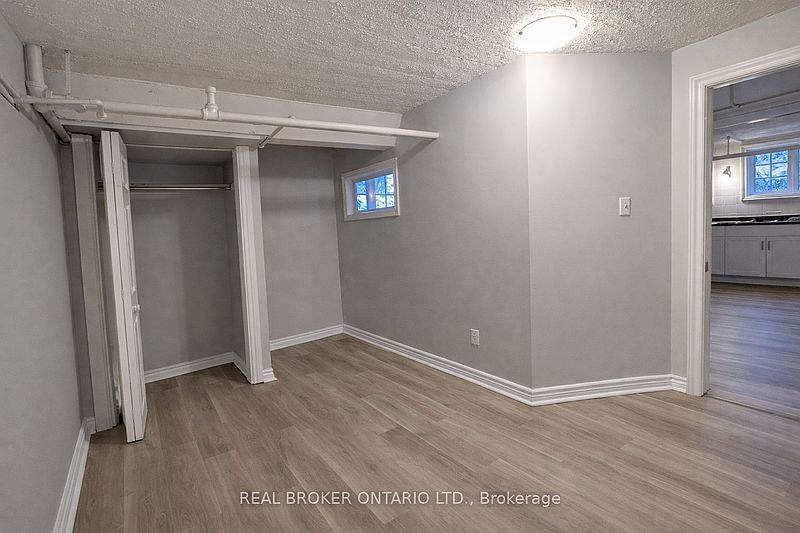 Peterborough Apartment for rent - 2 Bedrooms — photo 4