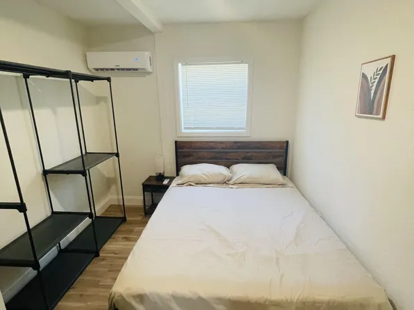 (undisclosed Address), Clearwater, FL 33760