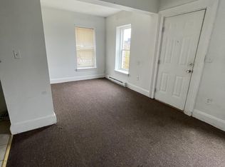 16 Trinity Pl APT 3, Albany, NY 12202