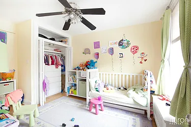 Rented by Miron Properties