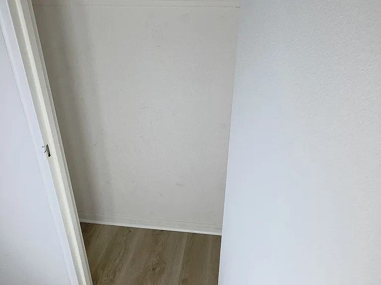 7 Belfast Dr #7 — Photo 16
