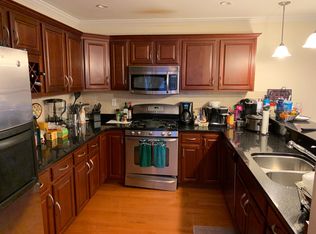 41 Saint James Rd, Medford, MA 02155