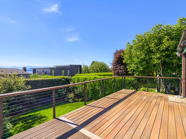 3047 W Viewmont Way W — Photo 17