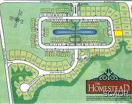 1st image of 29851 Plantation Dr