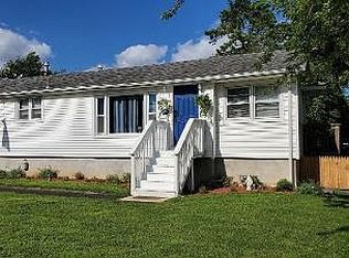 189 Club House Rd, Brick, NJ 08723