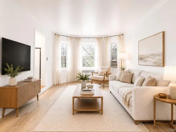 35-24 78th Street #B56, Jackson Heights, NY 11372