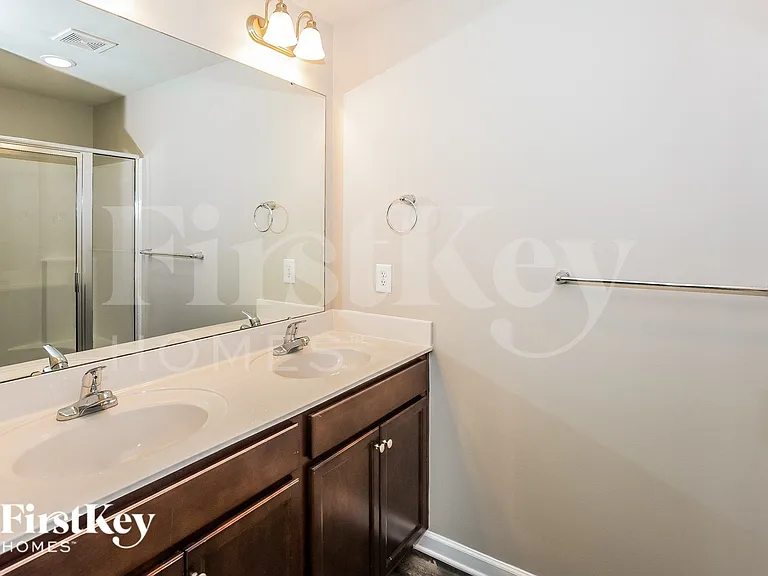 9421 Coddle Ct NW — Photo 11