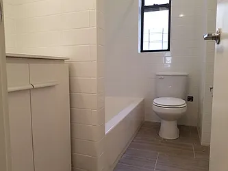 Rented by Bruma Realty LLC