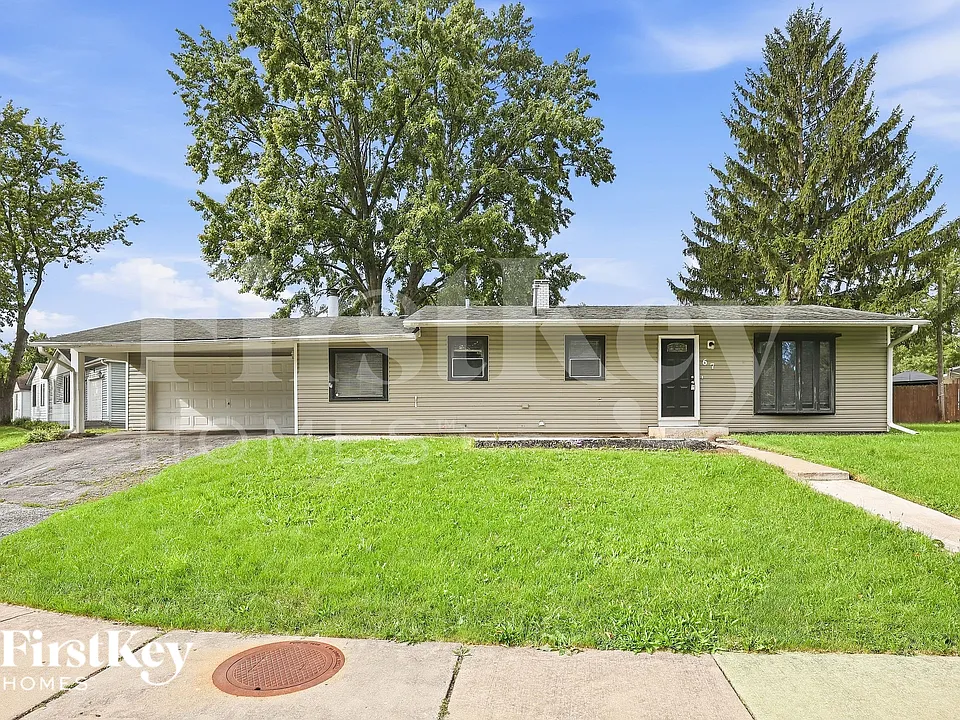 67 Austin Ave