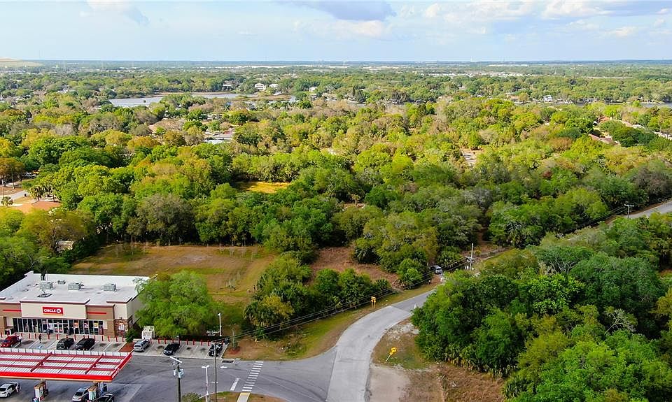1st image of 9236-9248,9234 OLD GIBSONTON DRIVE LOT 8
