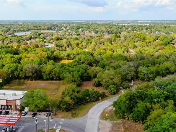 9234 Old Gibsonton Dr Lot 8, Gibsonton, FL 33534