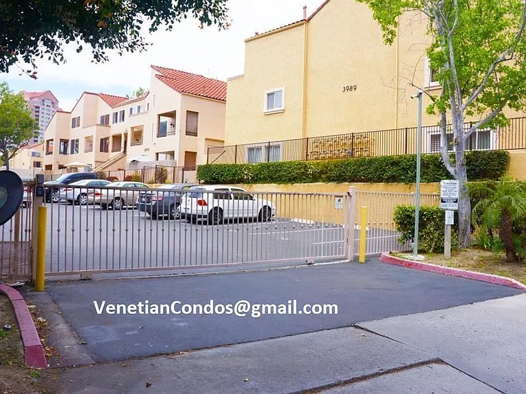3965 Nobel Dr #248 — Photo 56