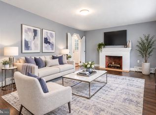 1443 Rhawn St, Philadelphia, PA 19111