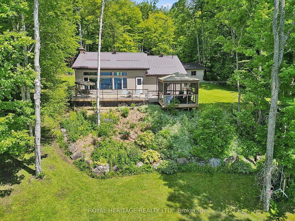 1st image of 614 Sieber Rd E
