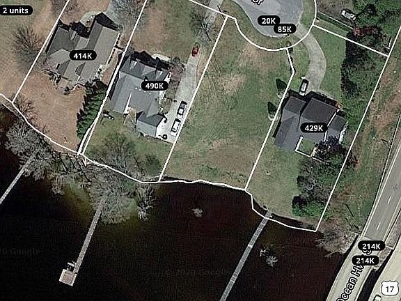 5th image of River Dr