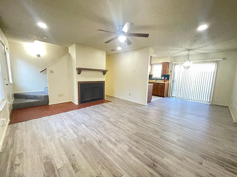 636 Ridgeline Dr #636 — Photo 1