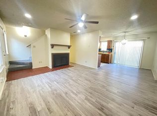 636 Ridgeline Dr #636, Hurst, TX 76053