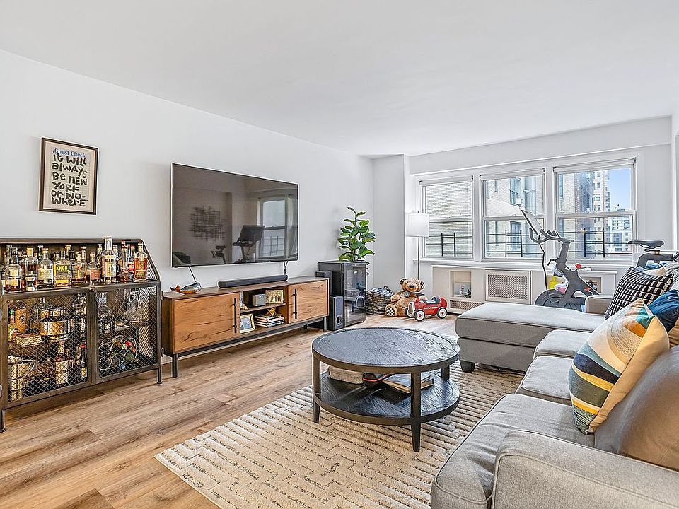 1st image of 411 E 57th St APT 11D