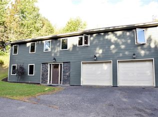 6237 Trenton Rd, Utica, NY 13502