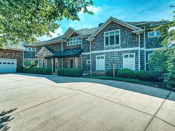 5th image of 4175 Asheland Cove Dr