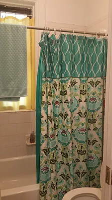 Rented by Urban Pads | media 24