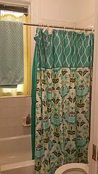 Rented by Urban Pads