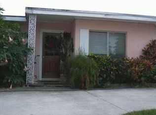 417 E Boynton Beach Blvd, Boynton Beach, FL 33435