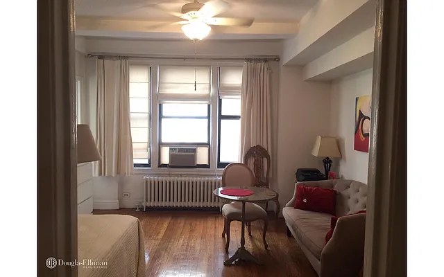 Rented by Douglas Elliman | media 1