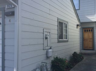 1125 Eardley Ave, Santa Rosa, CA 95401