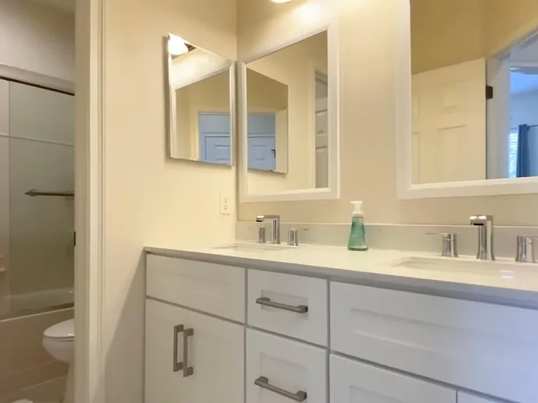 5707 Tortoise Pl — Photo 14